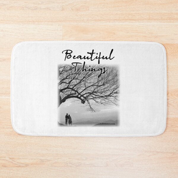 Item preview, beautiful things designed and sold by zzzozzo.