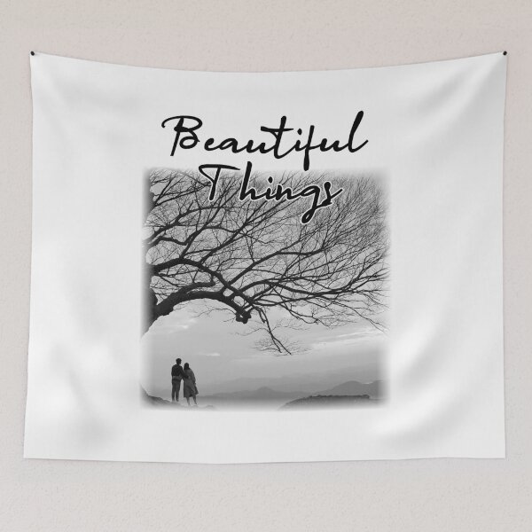 Item preview, beautiful things designed and sold by zzzozzo.
