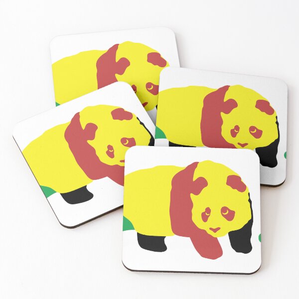 Item preview, Enjoi rasta retro logo designed and sold by Paintbase.
