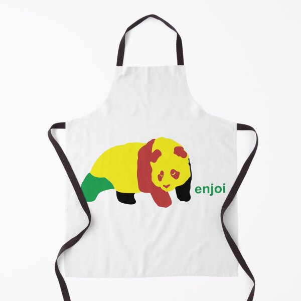 Item preview, Enjoi rasta retro logo designed and sold by Paintbase.