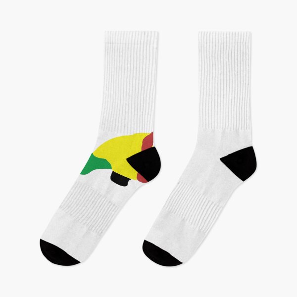Item preview, Enjoi rasta retro logo designed and sold by Paintbase.
