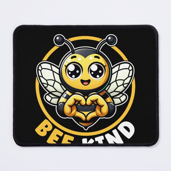 Item preview, Be Kind Choose Kindness Anti-Bullying Boys Girls designed and sold by BlueBerry-Pengu.