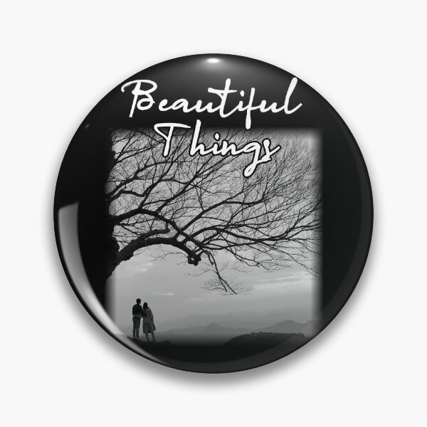 Item preview, beautiful things designed and sold by zzzozzo.