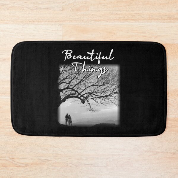 Item preview, beautiful things designed and sold by zzzozzo.
