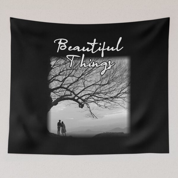 Item preview, beautiful things designed and sold by zzzozzo.