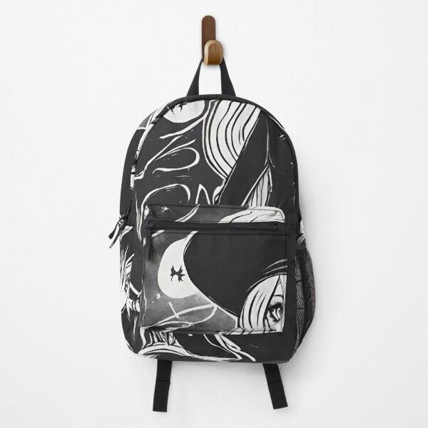 Item preview, Witch art design designed and sold by Made by KHM.