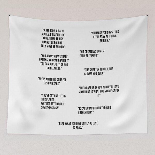 Item preview, Naval Business Quotes to Build Wealth designed and sold by RareLoot19.