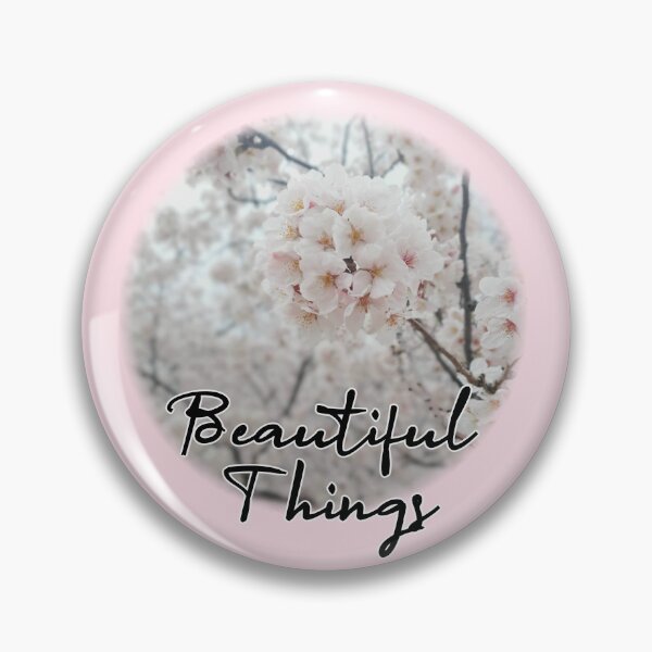 Item preview, beautiful things designed and sold by zzzozzo.