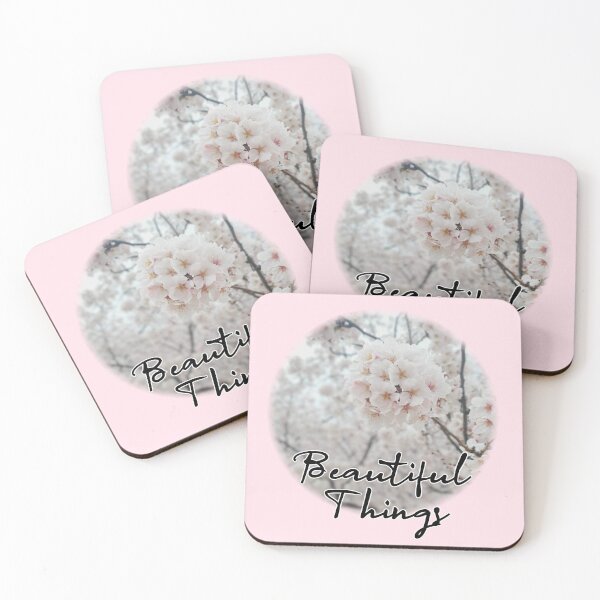 Item preview, beautiful things designed and sold by zzzozzo.