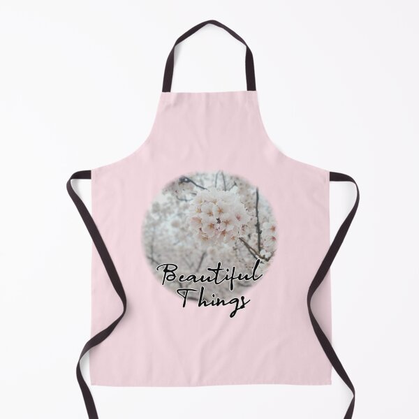 Item preview, beautiful things designed and sold by zzzozzo.