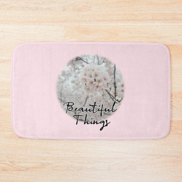 Item preview, beautiful things designed and sold by zzzozzo.