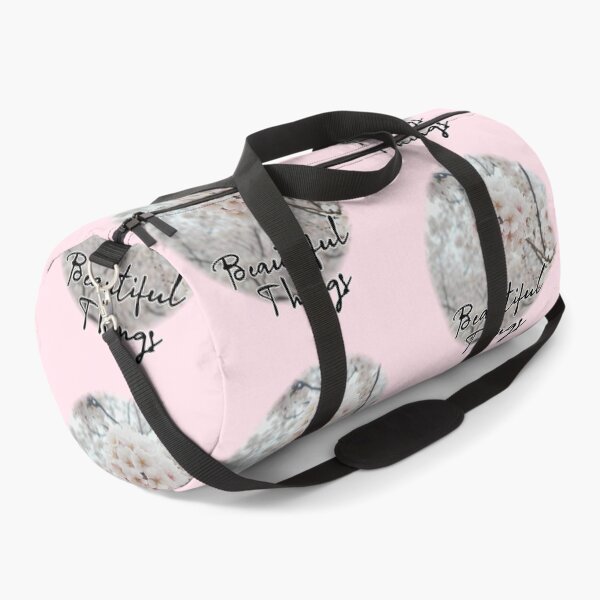 Item preview, beautiful things designed and sold by zzzozzo.