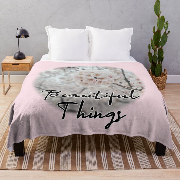 Item preview, beautiful things designed and sold by zzzozzo.