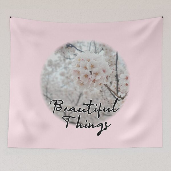 Item preview, beautiful things designed and sold by zzzozzo.