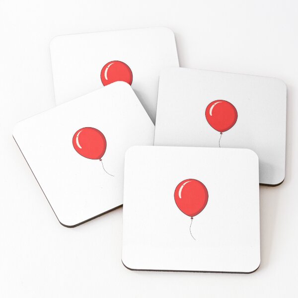 Item preview, Balloon designed and sold by marketeam.
