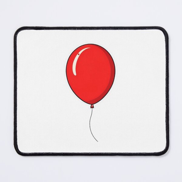 Item preview, Balloon designed and sold by marketeam.