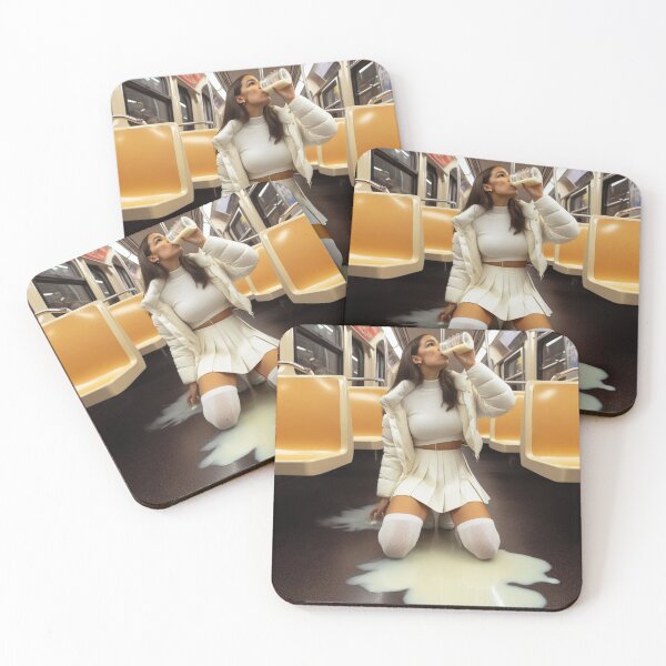 Item preview, Alexandria Mommy Milk designed and sold by thepinupparade.
