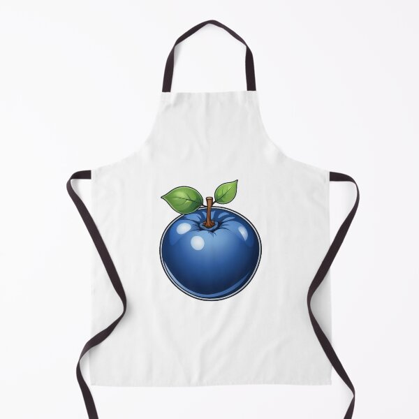 Item preview, Lonely Blueberry designed and sold by marketeam.