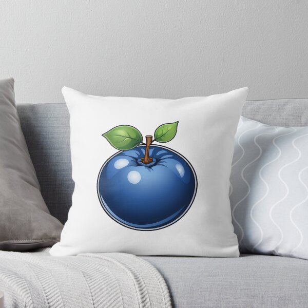 Item preview, Lonely Blueberry designed and sold by marketeam.
