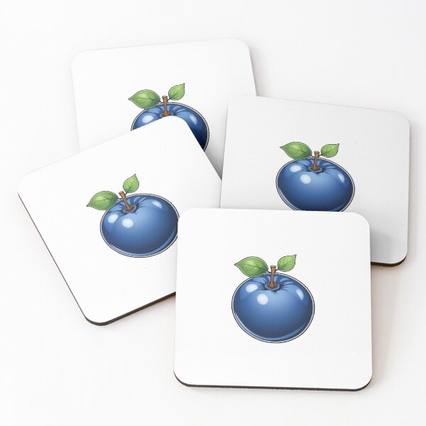 Item preview, Lonely Blueberry designed and sold by marketeam.