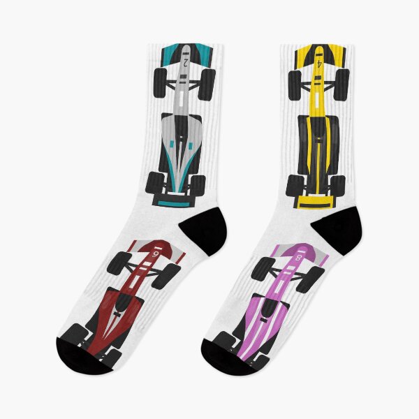 Item preview, Formula 1 Cars designed and sold by gajccc.