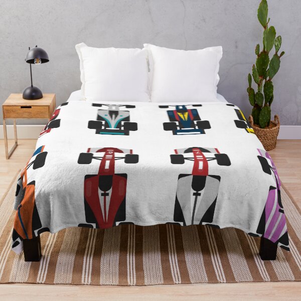 Item preview, Formula 1 Cars designed and sold by gajccc.
