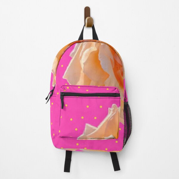 Item preview, Pretty in Peach designed and sold by DebbieSteinhoff.