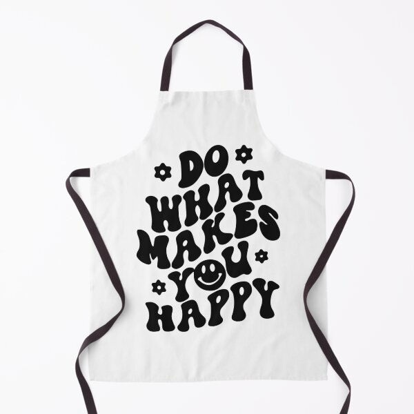 Item preview, Do what makes you happy  designed and sold by STORMcorner.
