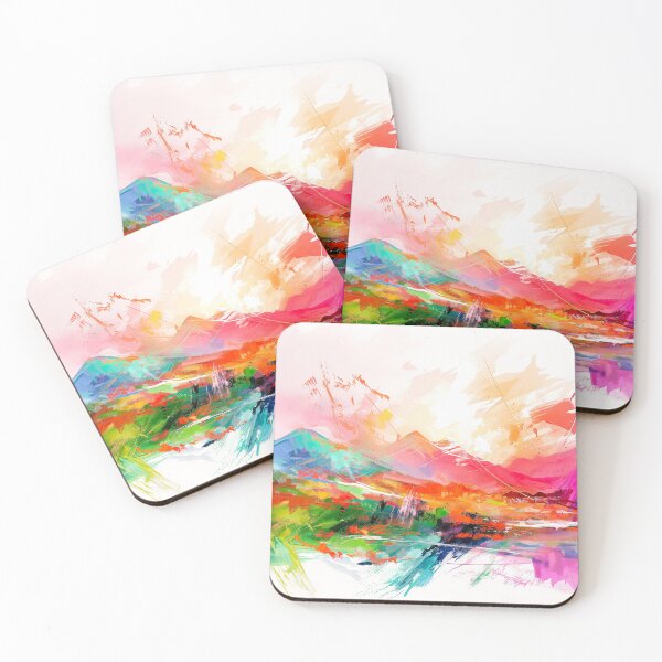 Item preview, Promise designed and sold by Rhea Silvia Will.