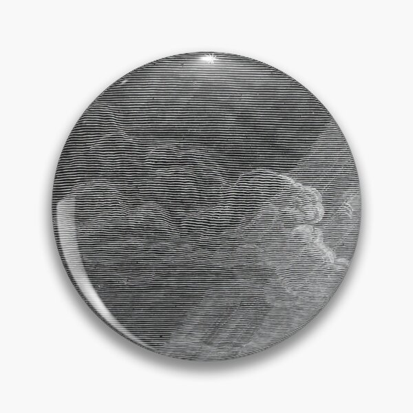 Artikelvorschau, Der Fall des Satans - Paradise Lost Gustave Dore Samuel Gustave Dore , entworfen und verkauft von TeeARTHY.