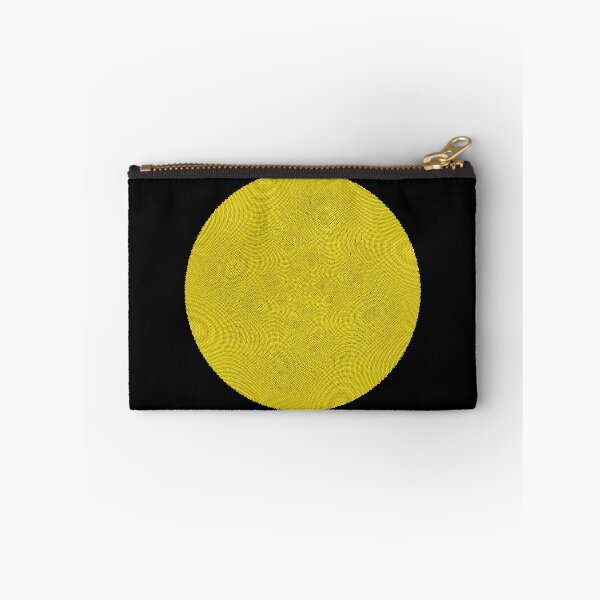 Item preview, Inflorescence II designed and sold by Rupert Russell.