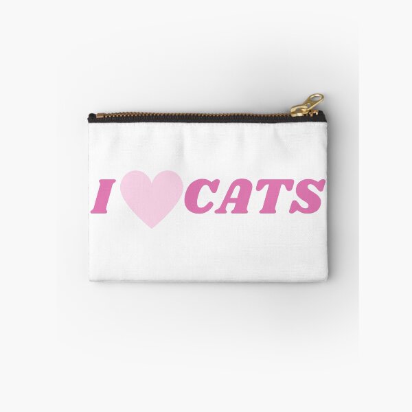 Item preview, I Love Cats designed and sold by shopfromluvv.