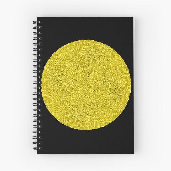 Item preview, Inflorescence II designed and sold by Rupert Russell.