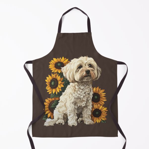 Item preview, Maltipoo designed and sold by VelvetRoom.