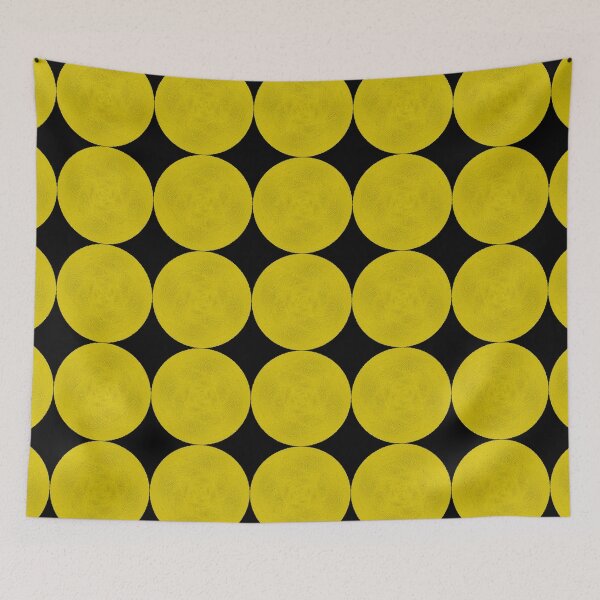 Item preview, Inflorescence II designed and sold by Rupert Russell.