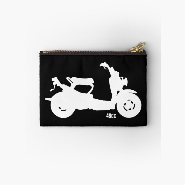 Item preview, Honda Ruckus 49cc designed and sold by yankeeseki.