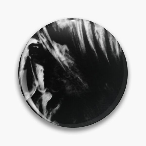 Item preview, Shire horse designed and sold by Island Art Studios.