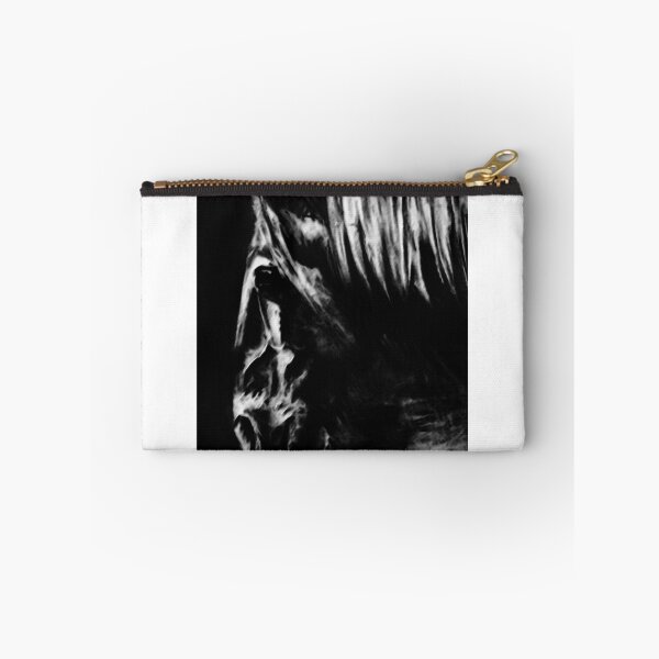 Item preview, Shire horse designed and sold by Island Art Studios.
