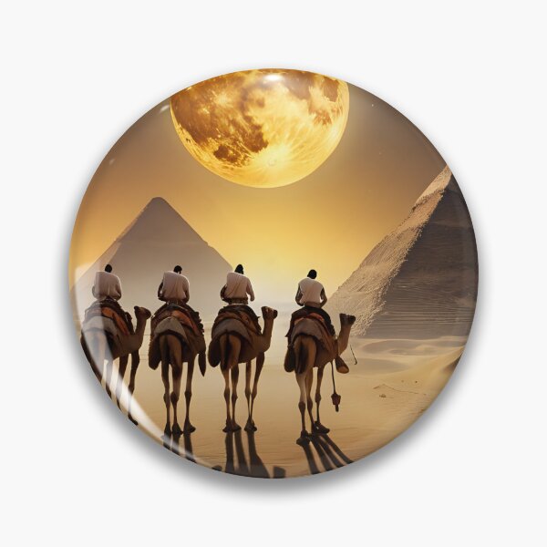 Item preview, The pyramids watch you designed and sold by roman747.