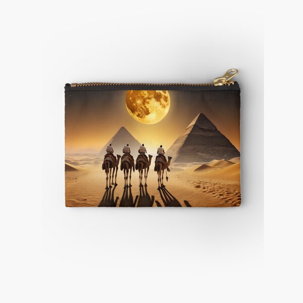 Item preview, The pyramids watch you designed and sold by roman747.