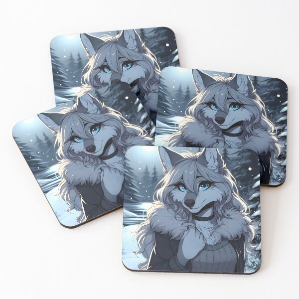 Item preview, Artic Huntress designed and sold by Crimson  Tee's.