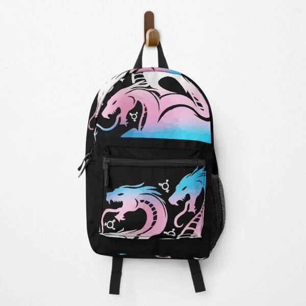 Item preview, Gender Hydra designed and sold by elierlick.