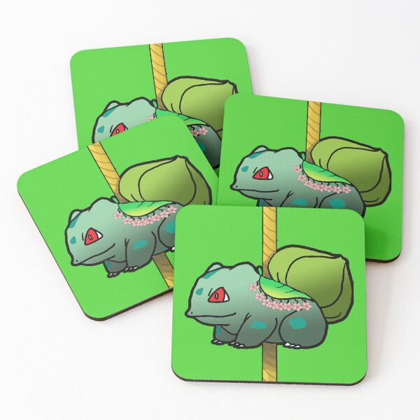 Item preview, frog carousel designed and sold by KnightsStorm.