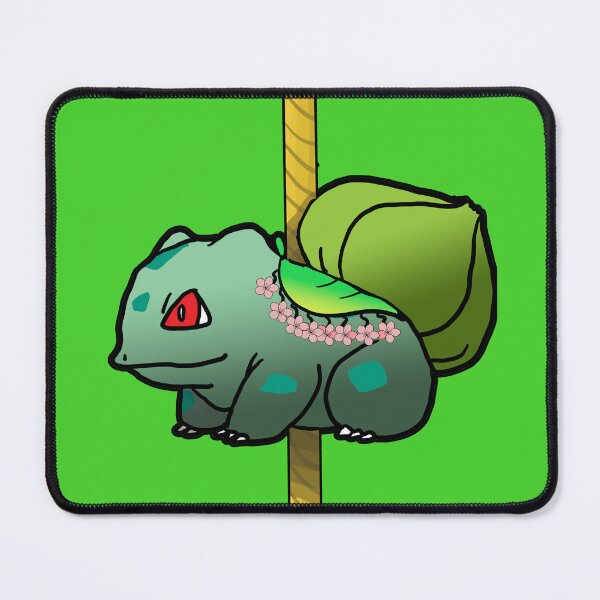 Item preview, frog carousel designed and sold by KnightsStorm.