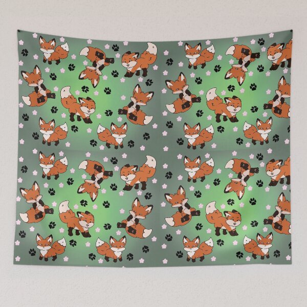 Tapestry