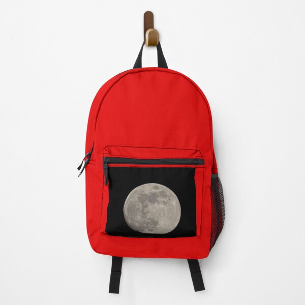 Item preview, The Moon designed and sold by Abis-photos.
