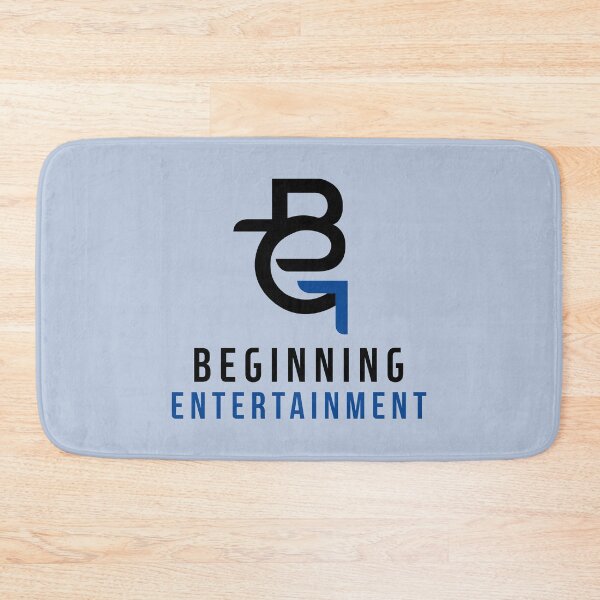 Item preview, Moon in the Day: Beginning Entertainment (dark version) designed and sold by firlachieldraws.