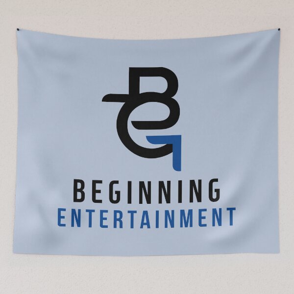 Item preview, Moon in the Day: Beginning Entertainment (dark version) designed and sold by firlachieldraws.