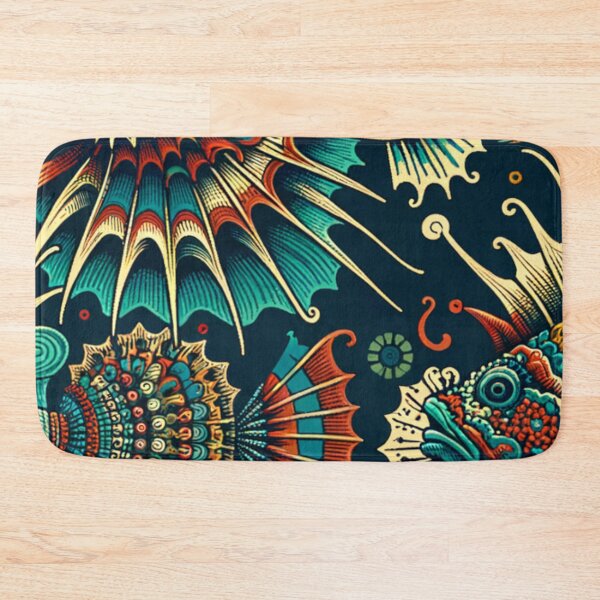 Item preview,  Fish Lionfish Animal Rights T-Shirt designed and sold by FeatSky.