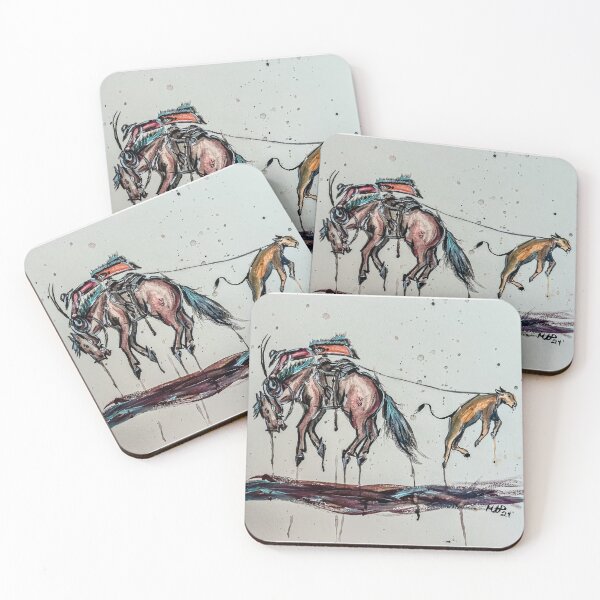 Item preview, Rio Jay  designed and sold by MTPArtwork.